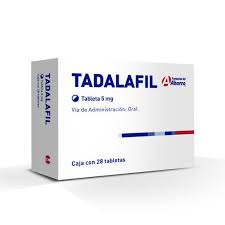 https://ostalaakkeitaverkosta.com/product/osta tadalafiilia ilman reseptiä/