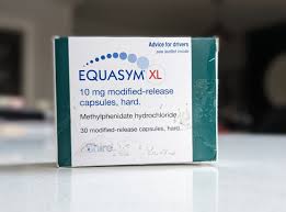 : https://ostalaakkeitaverkosta.com/product/osta-equasymia-ilman-reseptia/
