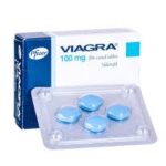https://ostalaakkeitaverkosta.com/product/osta viagraa 100 mg ilman reseptiä/