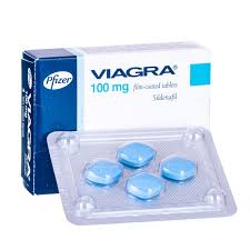 https://ostalaakkeitaverkosta.com/product/osta viagraa 100 mg ilman reseptiä/