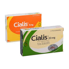: https://ostalaakkeitaverkosta.com/product/osta cialista ilman reseptiä/