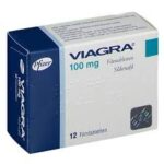 https://ostalaakkeitaverkosta.com/product/osta viagraa 100 mg ilman reseptiä/