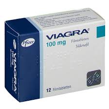 https://ostalaakkeitaverkosta.com/product/osta viagraa 100 mg ilman reseptiä/