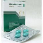 https://ostalaakkeitaverkosta.com/product/osta kamagraa ilman reseptiä/ ‎