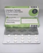 https://ostalaakkeitaverkosta.com/product/osta zolpidemia 10 mg ilman reseptiä/