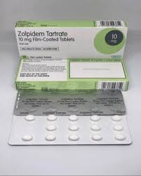 https://ostalaakkeitaverkosta.com/product/osta zolpidemia 10 mg ilman reseptiä/