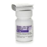 https://ostalaakkeitaverkosta.com/product/osta zolpidemia 10 mg ilman reseptiä/