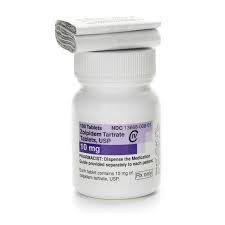 https://ostalaakkeitaverkosta.com/product/osta zolpidemia 10 mg ilman reseptiä/