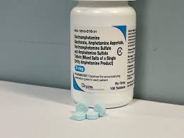 https://ostalaakkeitaverkosta.com/product/osta-amfetamiinia-ilman-reseptia/ ‎