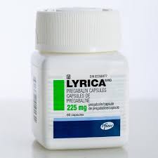 https://ostalaakkeitaverkosta.com/product/osta lyricaa ilman reseptiä/ ‎