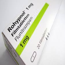 https://ostalaakkeitaverkosta.com/product/Osta Rohypnol ilman reseptiä/
