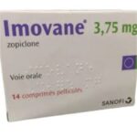 https://ostalaakkeitaverkosta.com/product/osta imovanea ilman reseptiä/