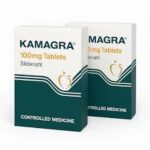 https://ostalaakkeitaverkosta.com/product/osta kamagraa ilman reseptiä/ ‎
