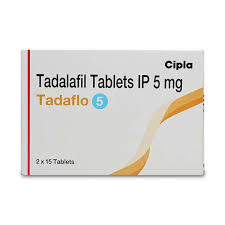 https://ostalaakkeitaverkosta.com/product/osta tadalafiilia ilman reseptiä/