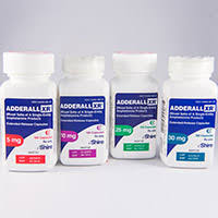 https://ostalaakkeitaverkosta.com/product/tilaa Adderallia ilman reseptiä/