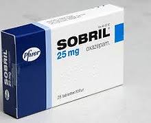 https://ostalaakkeitaverkosta.com/product/osta sobrilia ilman reseptiä/ ‎