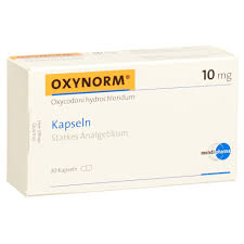 https://ostalaakkeitaverkosta.com/product/osta Oxynorm ilman reseptiä/ ‎