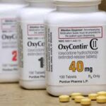 https://ostalaakkeitaverkosta.com/product/osta-oxycontin-40mg-ilman-reseptia/