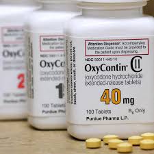https://ostalaakkeitaverkosta.com/product/osta-oxycontin-40mg-ilman-reseptia/