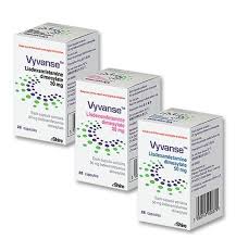 https://ostalaakkeitaverkosta.com/product/osta-vyvansea-ilman-reseptia/