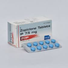 : https://ostalaakkeitaverkosta.com/product/osta-zopikloni-7…g-ilman-reseptia/