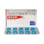 : https://ostalaakkeitaverkosta.com/product/osta-zopikloni-7…g-ilman-reseptia/