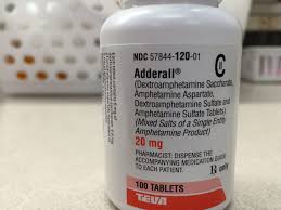 https://ostalaakkeitaverkosta.com/product/osta-adderall-20mg-ilman-reseptia/