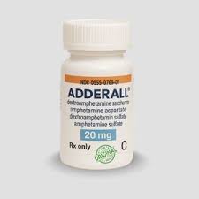 : https://ostalaakkeitaverkosta.com/2025/08/27/osta-adderall-20mg-ilman-reseptia/