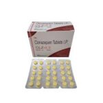 https://ostalaakkeitaverkosta.com/product/osta-klonatsepaa…g-ilman-reseptia/