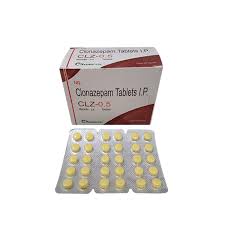 https://ostalaakkeitaverkosta.com/product/osta-klonatsepaa…g-ilman-reseptia/