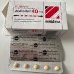 https://ostalaakkeitaverkosta.com/product/osta-oxycontin-40mg-ilman-reseptia/