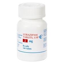 https://ostalaakkeitaverkosta.com/product/osta-loratsepaam…g-ilman-reseptia/