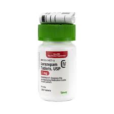 https://ostalaakkeitaverkosta.com/product/osta-loratsepaam…g-ilman-reseptia/