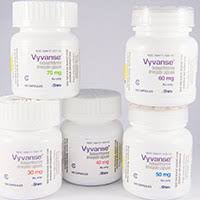 https://ostalaakkeitaverkosta.com/product/osta-vyvansea-ilman-reseptia/